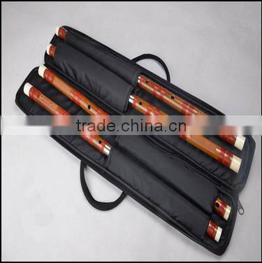 High Quality Flute Bag,Musical Instrument Bag Wholesale