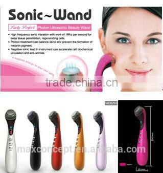Hot sale ipl beauty equipment