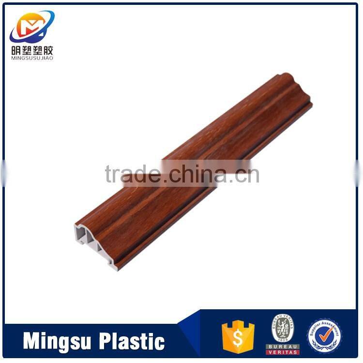 35 decoration line use for wall decoration