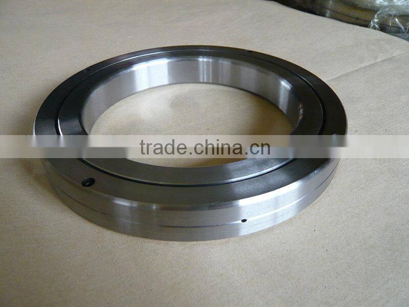 THK Crossed Roller Bearing RB50025UU 450*500*25mm