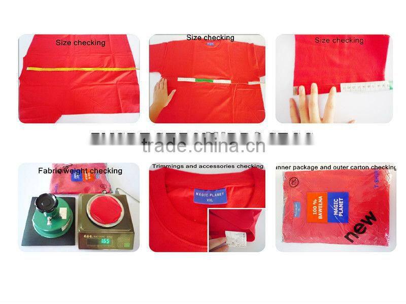 Polo Shirt Manufacturer Making Men And Women Polo Shirts Based On Client Sketches