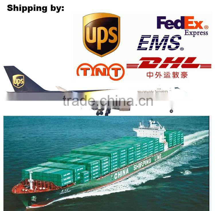 Letter engraved metal gold branded dog tag