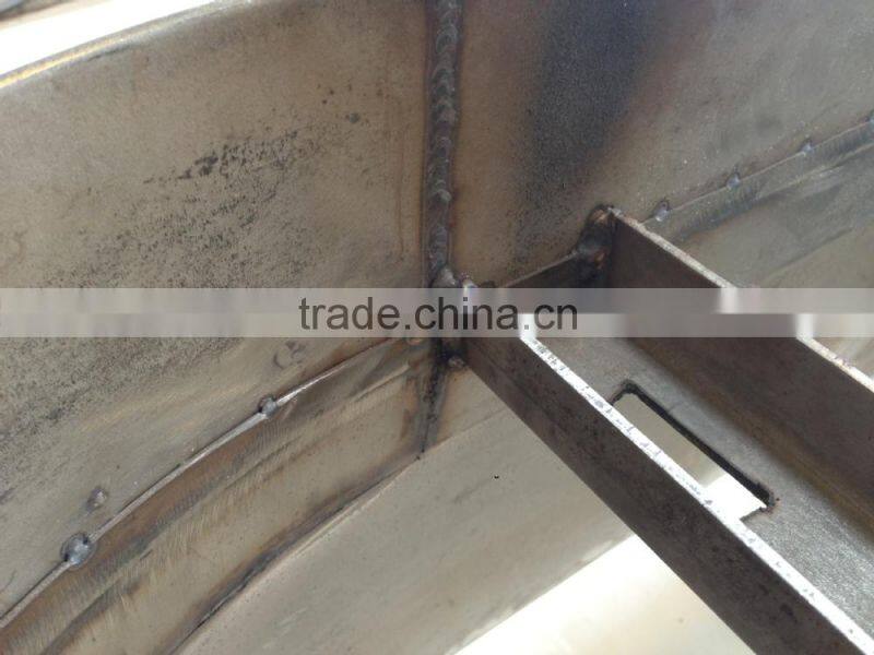 bathroom shower soaking bathing bateau cast iron bath mirror finish