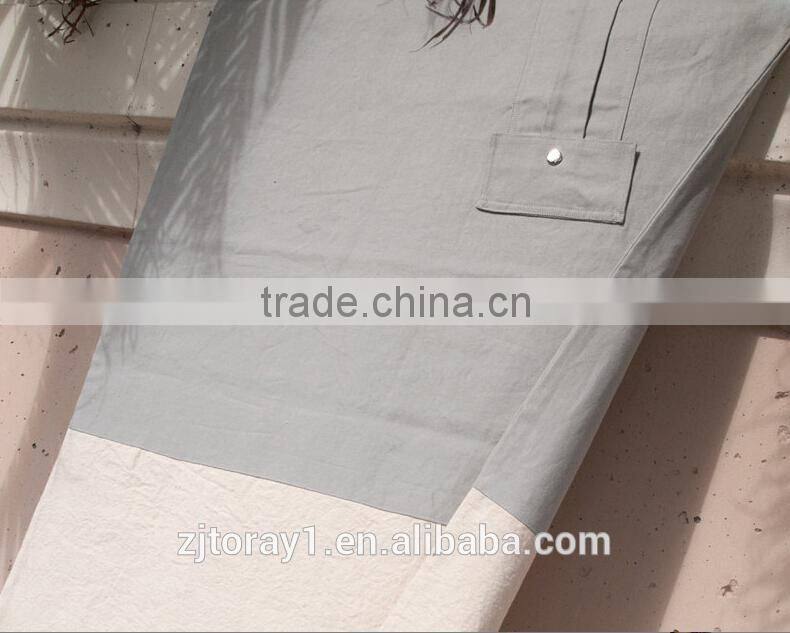 Customize Plain Soft Surf Board Bag Surfboard Bag Sock