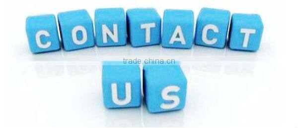 520nm green laser pointer