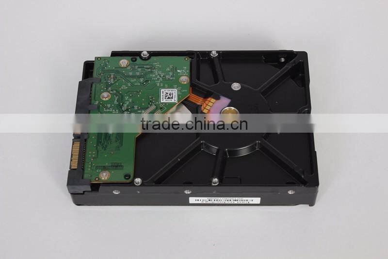TOP supplier hard disk prices hong kong //internal hard disk 500gb price hongkong for laptop