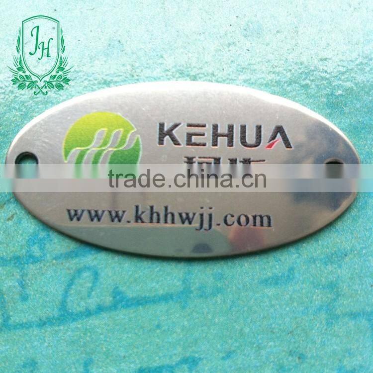 Vintage Custom design Metal Tin Sign Printing Wholesale Vintage Metal Sign Factory Price Tin Metal Sign