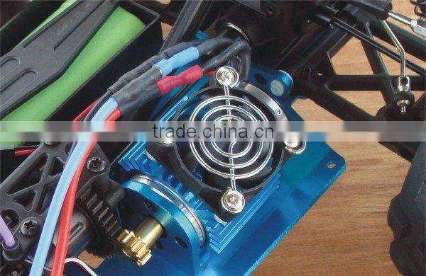 08601 best price rc hobby