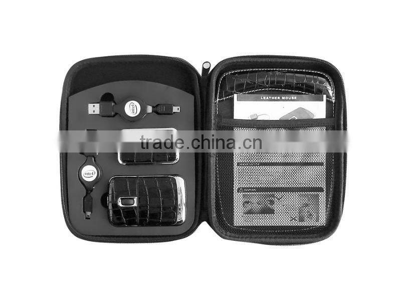 usb optical mouse mouse pad mouse bag