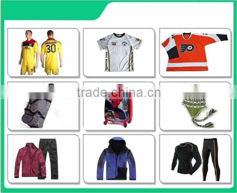 China Wholesale High Quality Womens Hats Winter