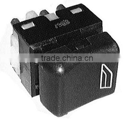 3944084 window switch