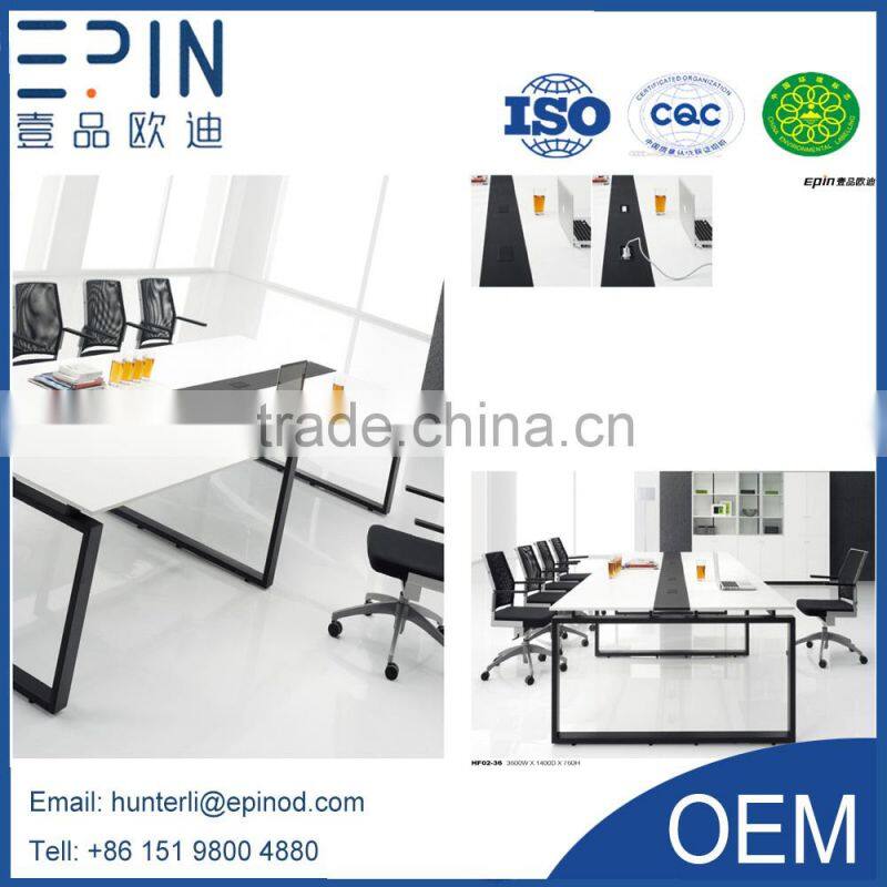 EPIN office conference table office furniture