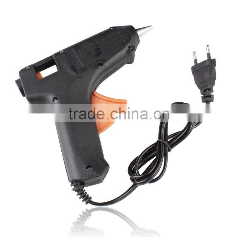 Ningbo automotive car dent repair tool kit