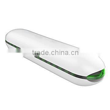 Hot products 2015 power banks 2600mah gift mobile charger