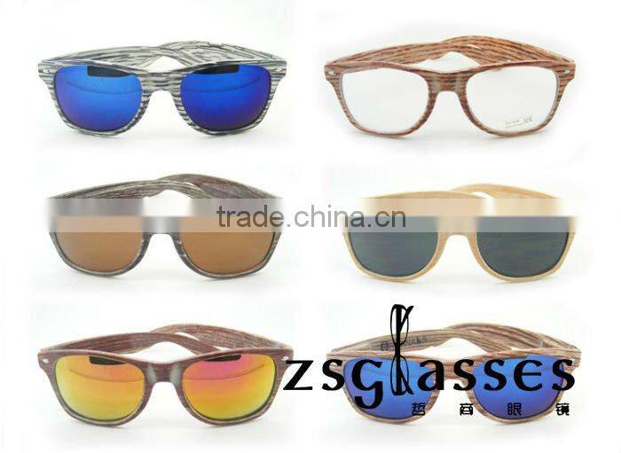 2012 Fashion design sunglasses,sport sunglasses,eyewear sunglass