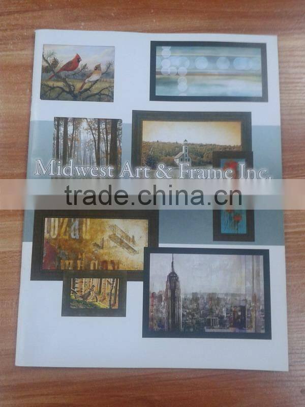 customized as your size wallpaper catalogue