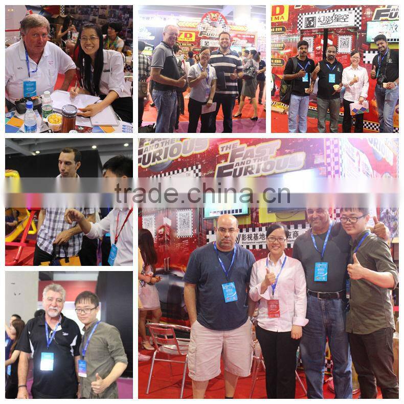 Big discount Dynamic cockpit simul