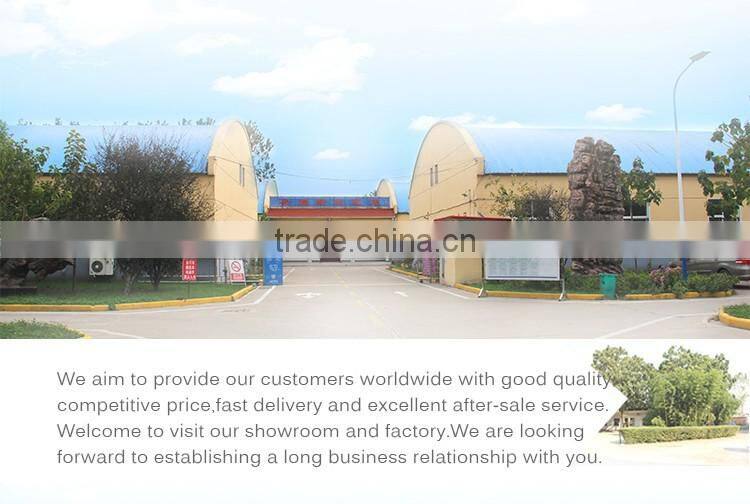 factory wholesale mannequin heads with hair for braiding