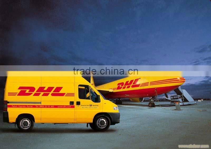 Parts for DONGFENG truck,vavle cage cover pad