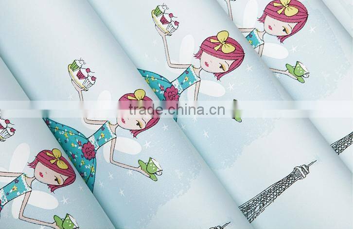 children wallpaper cartoon wallpaper for kids