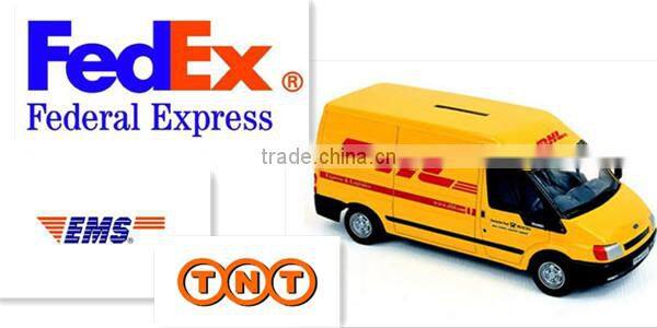 High quality PU leather floral applique embroidery african velvet lace fabric for lady garment