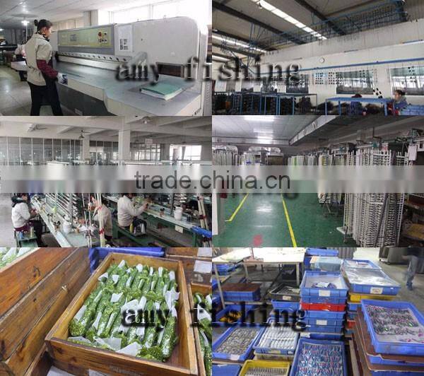 Outdoor Sports Bass Boat Seat