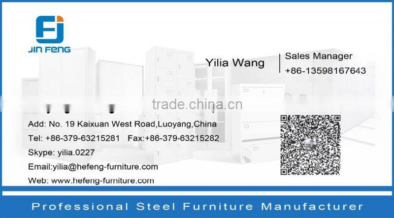 Storage Shelves Mobile Compactor Mass Shelving MS001