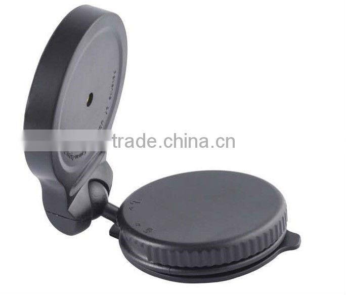 Universal Car Phone windshield car holder