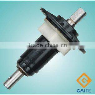 Washing Machine Fitting Part GTP-004