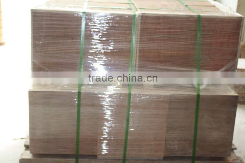 Customized peacock design art shell mosaic picture wall paper for background wall