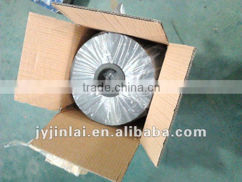 Laminated Food Grade Plastic Packaging Film