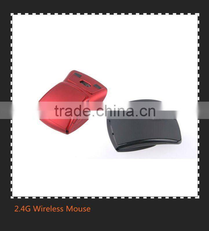 Cheapest Wireless Mouse for Mac