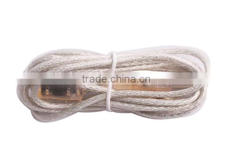 2014 Newly Professional Adblue 7in1 Remove Tool Adblue Emulation 7 in 1 Module for Truck