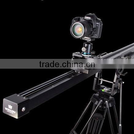 Website Selling Wieldy Motorised Dolly Slider