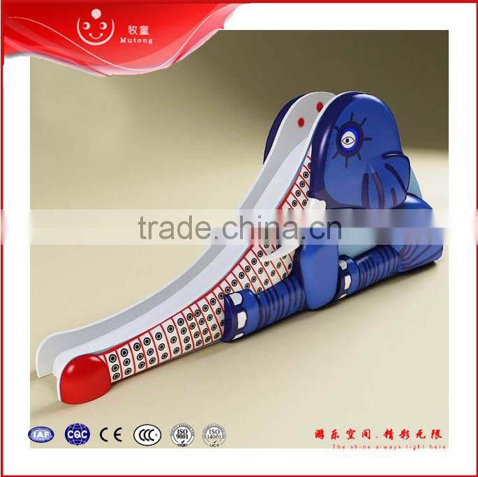 Hot Water Slide Summer Kids Pool Play Games Equipment For Kids For Sale