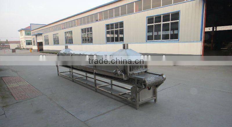 the reality pot washes air-dry machine