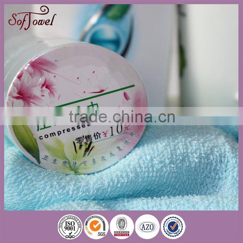 Hot selling la patisserie kitchen towel with great price