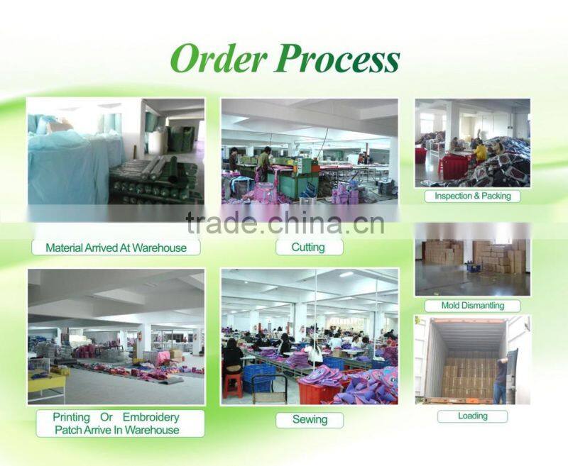 facoty best selling polyester 6 cans fitness cooler lunch bag