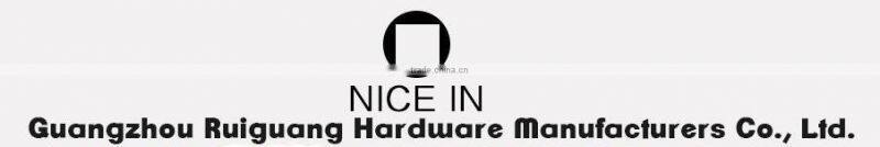 Factory Offer DA120 1-87810-035-0 Graphite motorcycle lower gasket kit