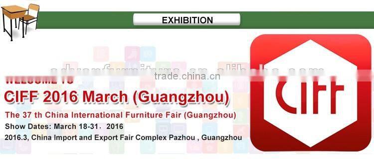 Middle and high school furniture desk and chair,high quality school furniture set,adjustable desk and chair leg