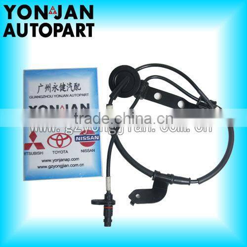 Brake Sensor / ABS Speed Sensor for elantra OEM 59910-2L300