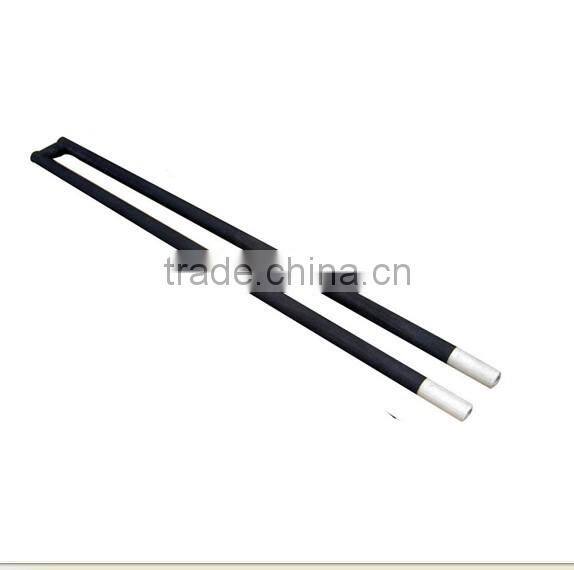 Hot Sale Silicon Carbide Heating Element