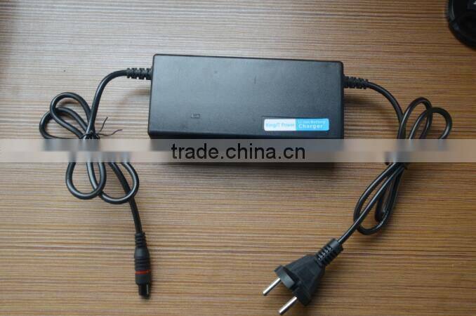 2015 New!! two wheel scooter self balancing electric scooter