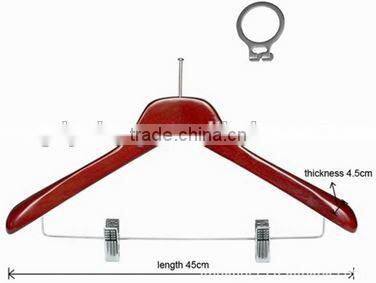 2015 Multi-function removable metal garment rack