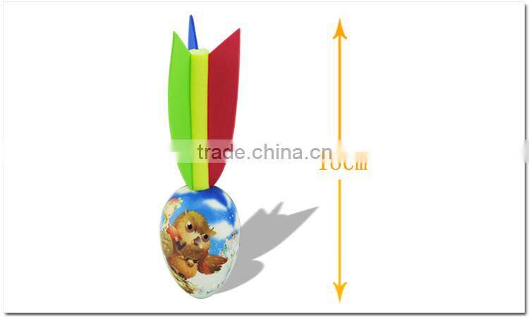 Best selling funny kids toys sport