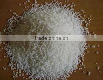 Economic Wheat Puff Snack Machine/ Puffed Rice Machine