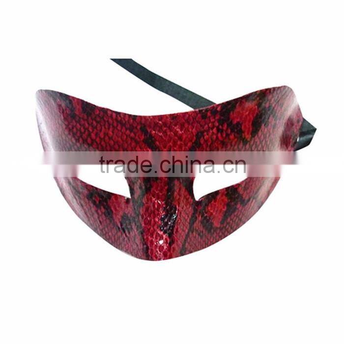 Fashion top selling cheap venetian masquerade masks