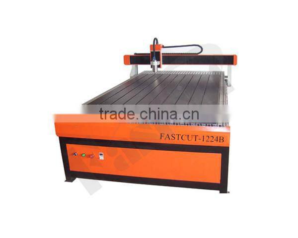 hot sale cnc advertising engraving machine china supplier cnc machine price list