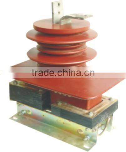 Current Transformer