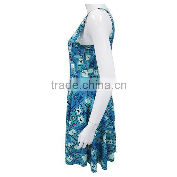 ladies sexy fat women dresses,fat women casual dresses